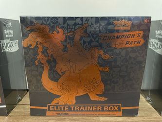 Pokémon Sealed Collection Blowout!