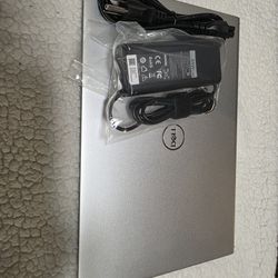 Dell Inspiron 3420 