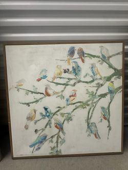 Wall Art