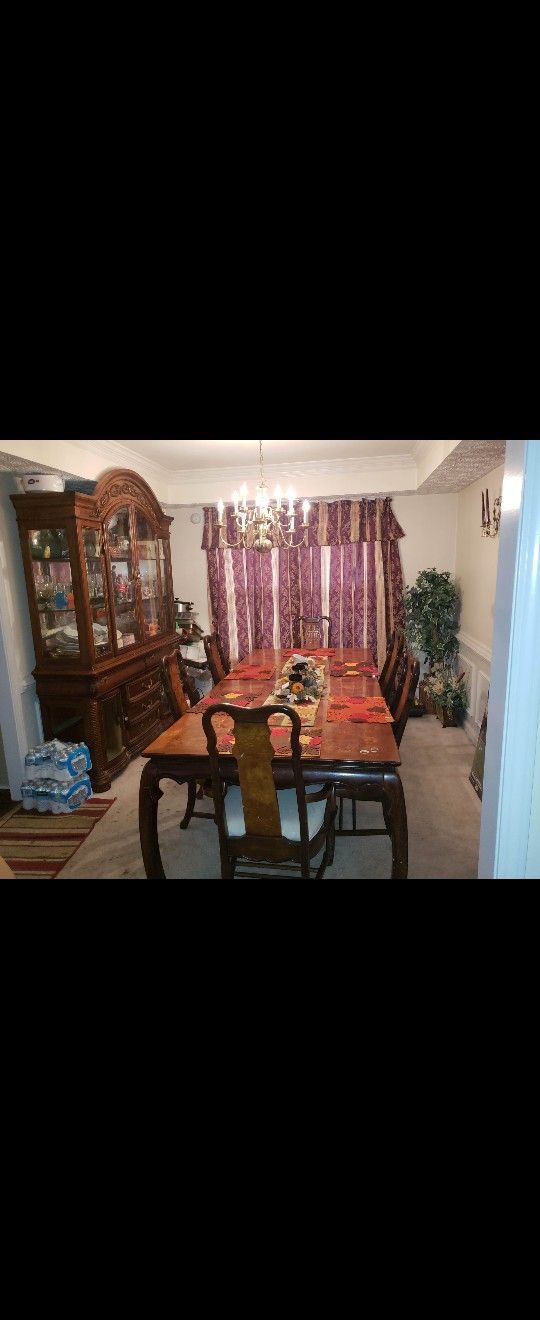 Dinette Set