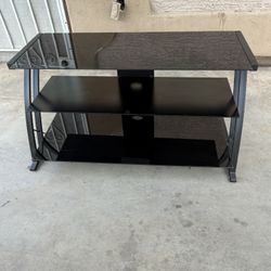 Mesa Para TV