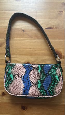 Purse