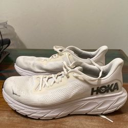 Hoka men’s Shoes 