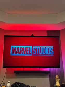 LG OLED C1 65