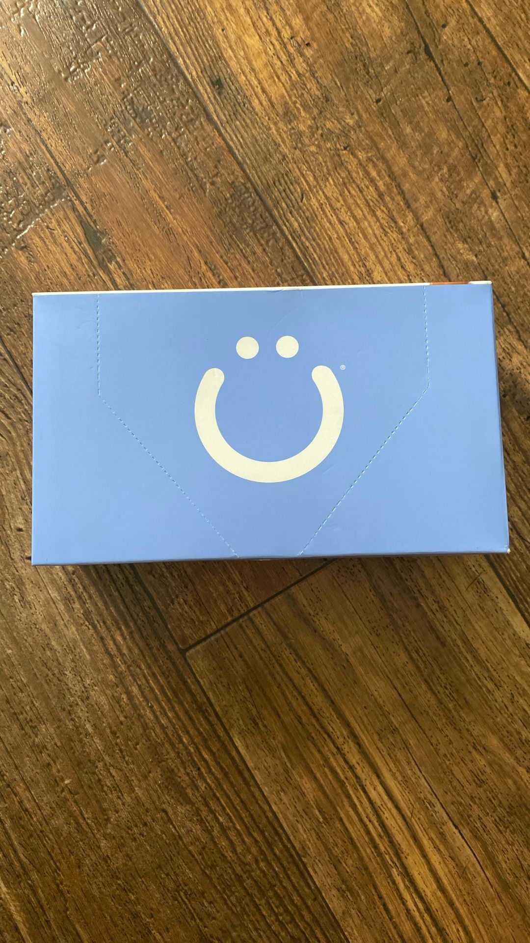 Ubbi Diaper Sacks