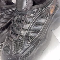 Size 11 Adidas Little Boys 