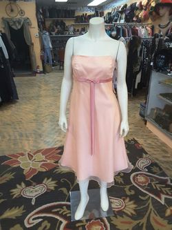 Potential prom Dresses or cocktail party