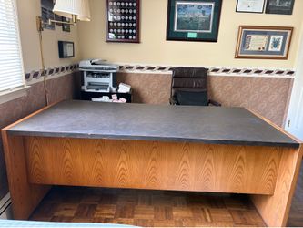 Office furniture