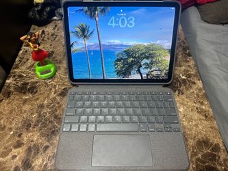 Apple iPad Air 5 Wi-Fi & Cellular + MORE🤯