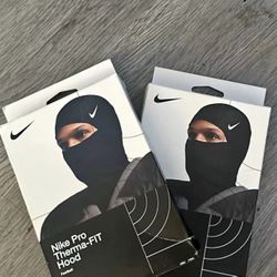 Nike Ski Mask 