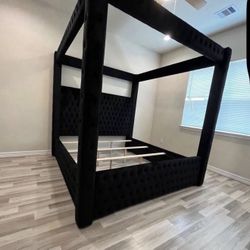 Hermosa Camas En Queen 😜😱😉🧐