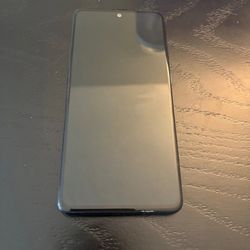 Samsung Galaxy A51 - 128 GB - Prism Crush Black (Unlocked)