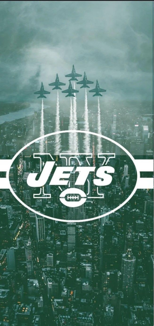 Jets Coming To Town 🏈🎟️🎫💺🏟️✈️✈️✈️⬇️⬇️⬇️⬇️🅿️🅿️🅿️🅿️
