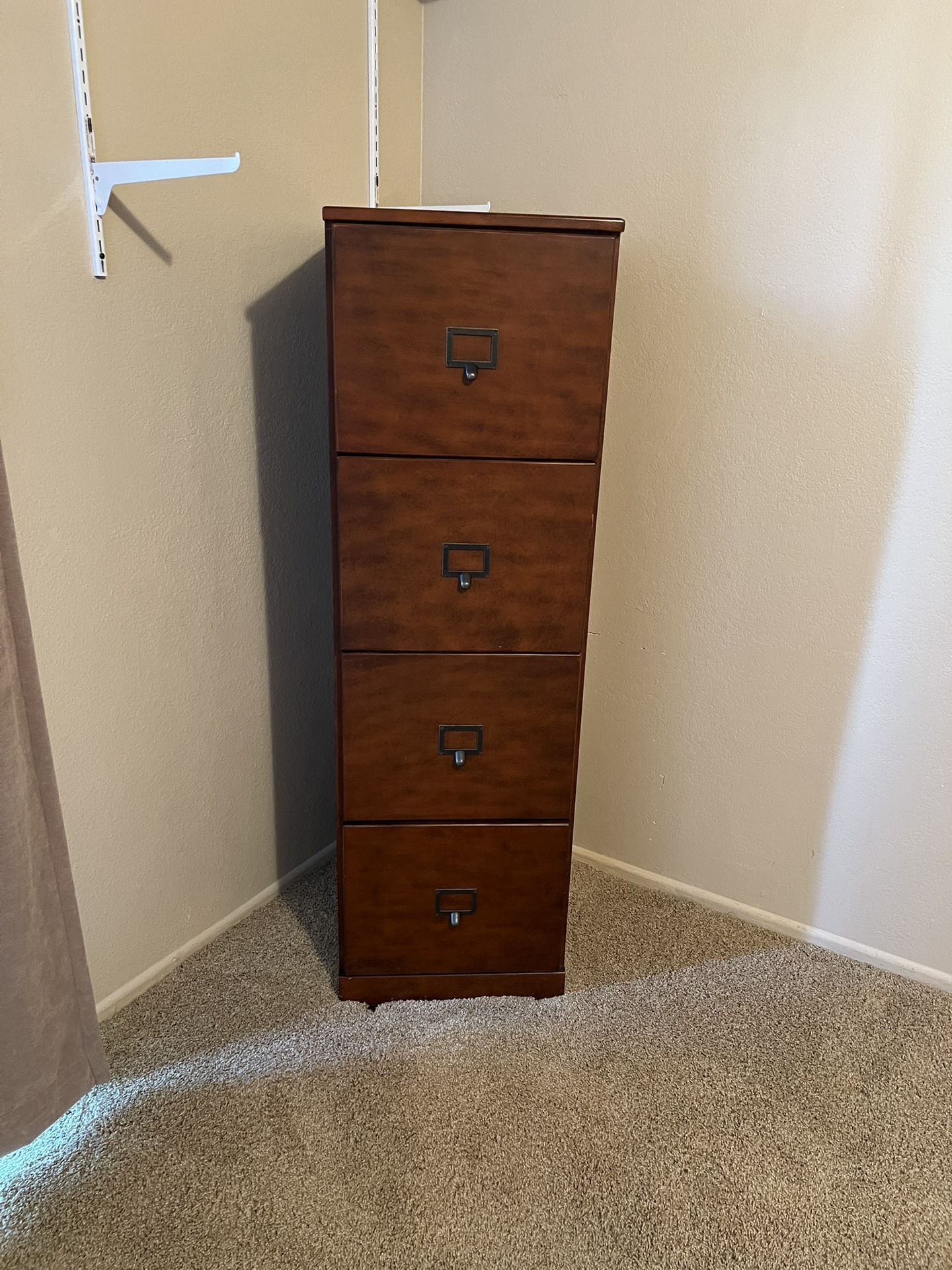 File Cabinet