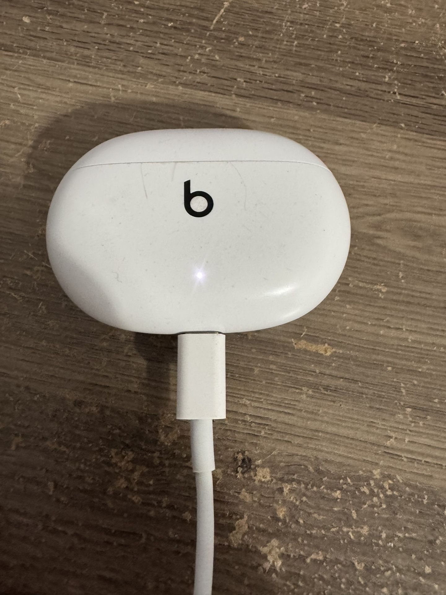 Beats Studio Buds