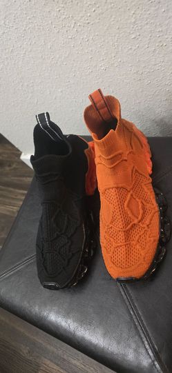 Running Shoes