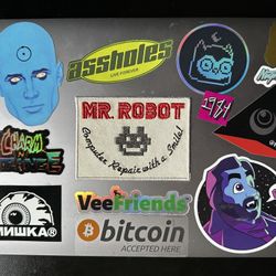 Apple MacBook Air Laptop - M1 Chip - 8GB RAM - 512GB - Space Grey - 13.3"