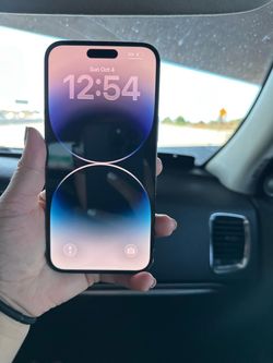 iPhone 14Pro Max