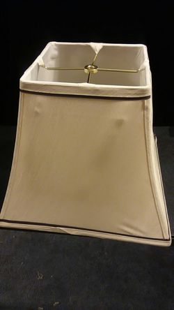 Lampshade