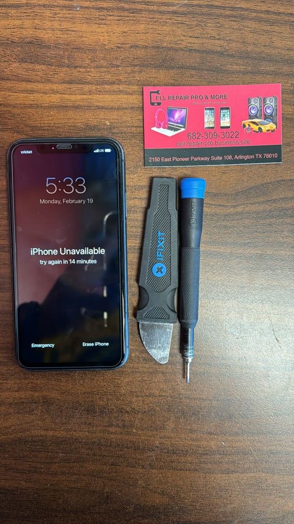 FIX YOUR PHONE TODAY π²