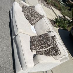 FREE Couch