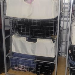 IKEA Drawer Set