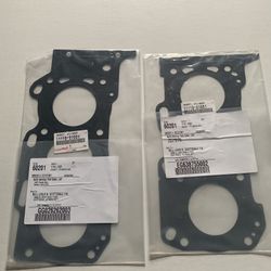 New OEM Head Gaskets 2007 Lexus Is250