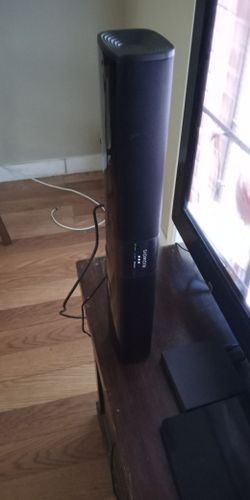 Tv Soundbar