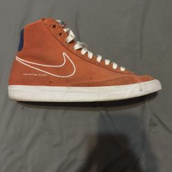 Nike 77’ Blazers