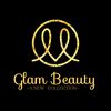Glam Beauty Collection