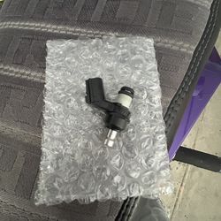 PCX150 Fuel Injector