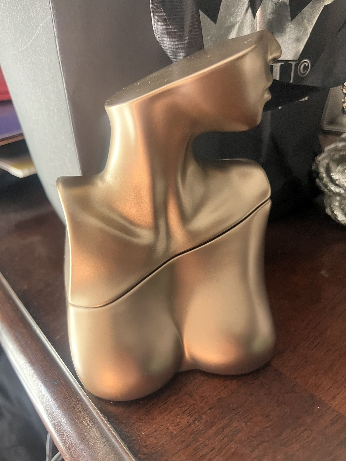 Eilish eau de parfum
