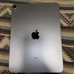 iPad Air 4th Gen