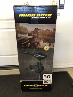 Mini Kota New.