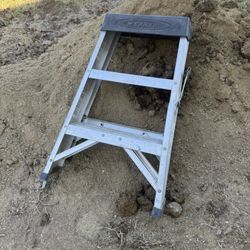 Work Ladder 2ft