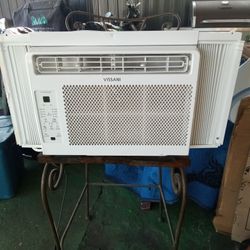 Wall AC Unit 150