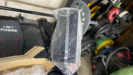 Toa Ceiling Speakers