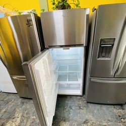 Top Freezer Para Apartamento A Pagos