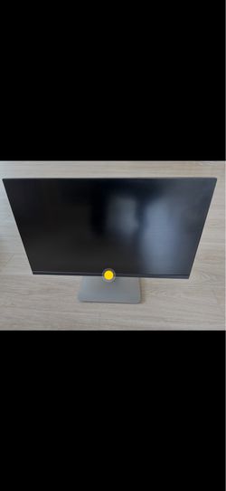 Dell UltraSharp U2515H 25 inch IPS 1440p Monitor