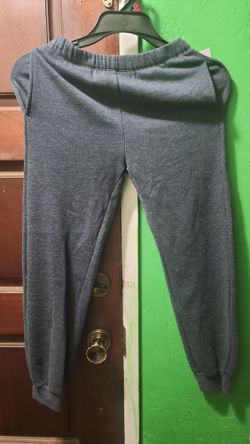 Boys Sweat Pants