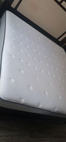 king size
