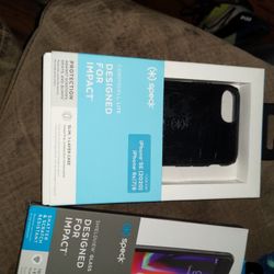 iPhone And Samsung Phone Cases