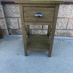 Furniture