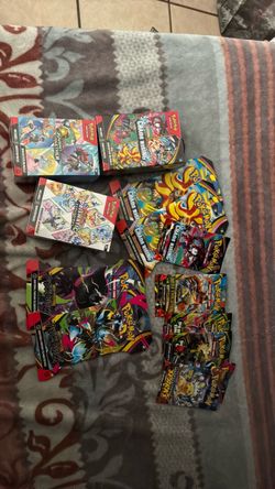 Pokémon