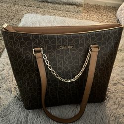 Calvin Klein Bag