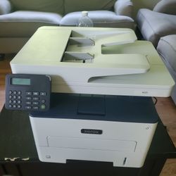 New Printer $60 