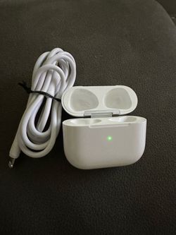 AirPod case ONLY