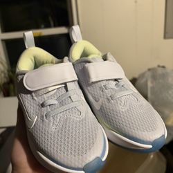 Nike Toddler Shoes