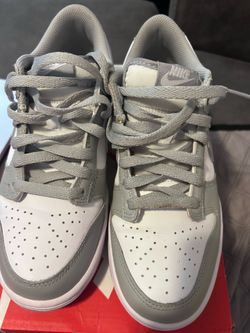 Nike Dunk Low GS