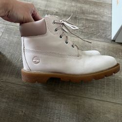 Timberland Classic Youth
